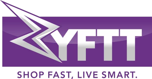 ZYFTT