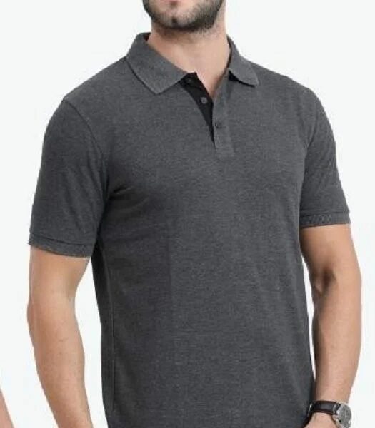 Victory Polo T-shirt