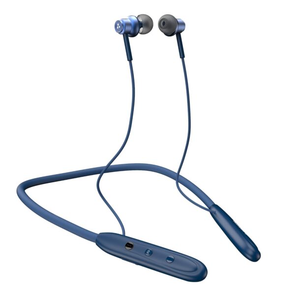 ANB-33 Pro Bluetooth Wireless Earphones