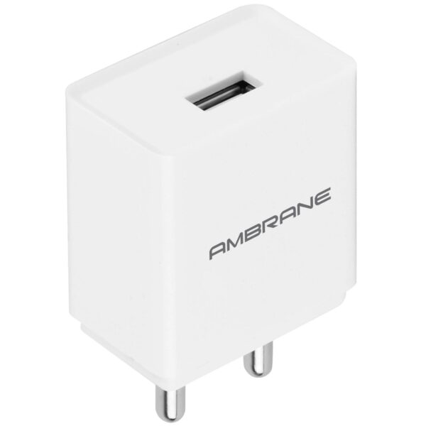 AWC-47 Wall Charger