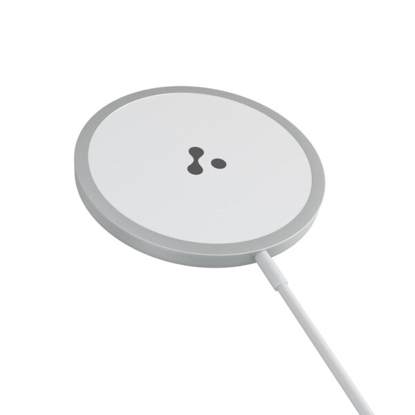 AeroSync Wireless Charger