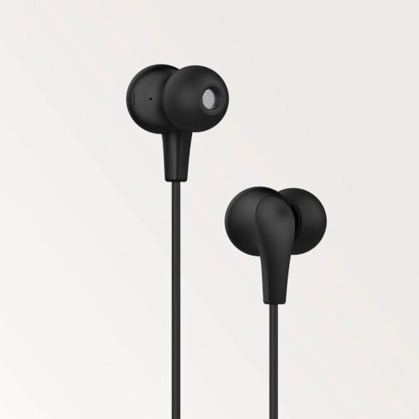 EP-56 Wired Earphones