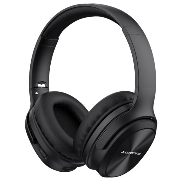RangerZ Headphone