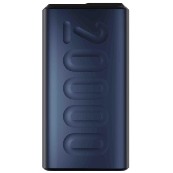 STYLO 20K Power Bank