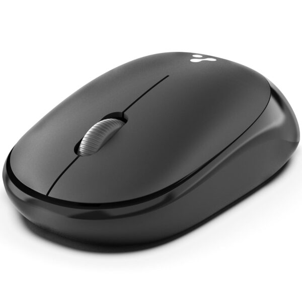 SliQ-2 Wireless Mouse