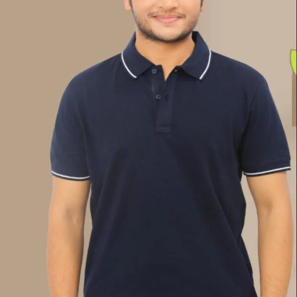 Blackberrys Exclusive Comfort T-Shirt