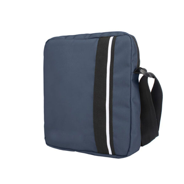Polyester Sling Bag