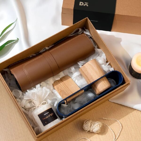 The Declutter Edition Gift Bundle
