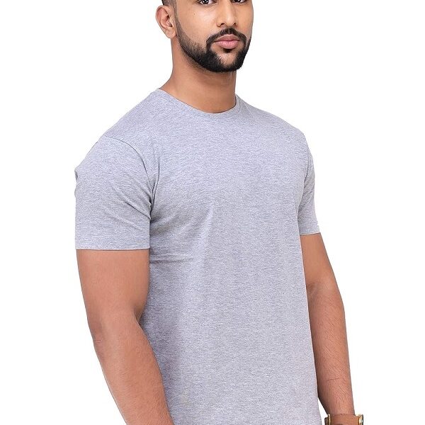 Xpress-T Crew Neck T-Shirt