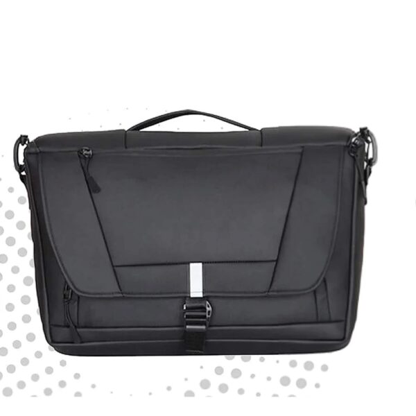 Envoy Messenger Laptop Bag