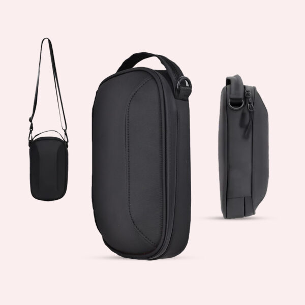 OCD Sling Bag