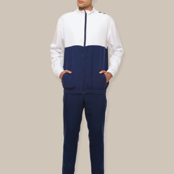 Hummel ABIS B2B TRACKSUIT
