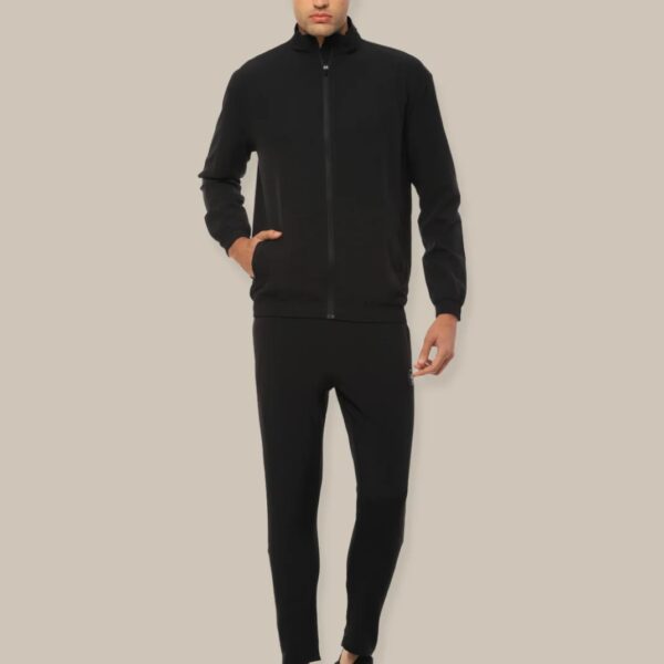Hummel EDMONDO B2B TRACKSUIT