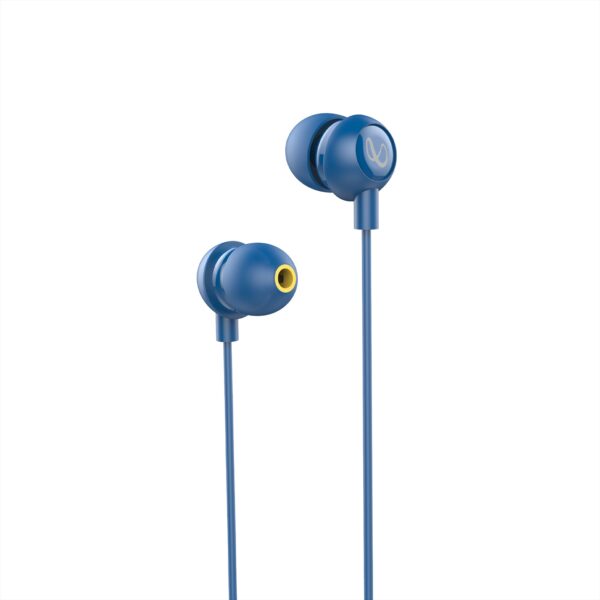 INFINITY WYND 220 In-Ear Wired Headphones