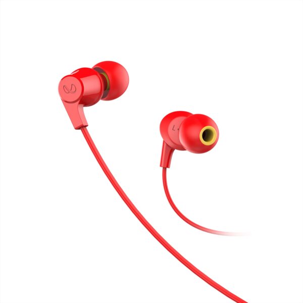 INFINITY WYND 300 In-Ear Wired Headphones