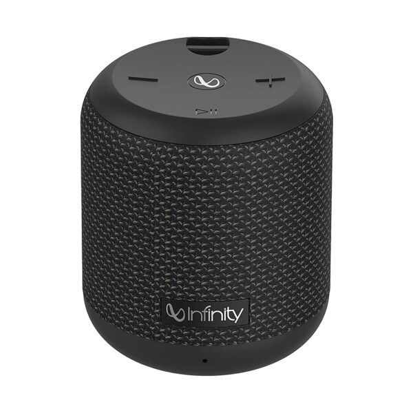Infinity JBL Fuze 99, Wireless Portable Bluetooth Speaker