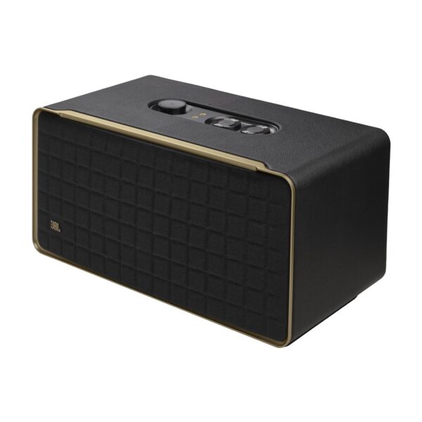 JBL AuthenticS 500