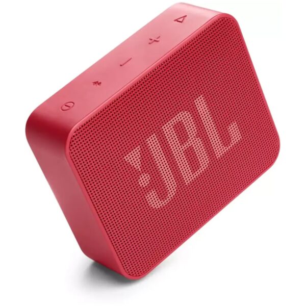 GO-ESSENTIAL Portable-Audio