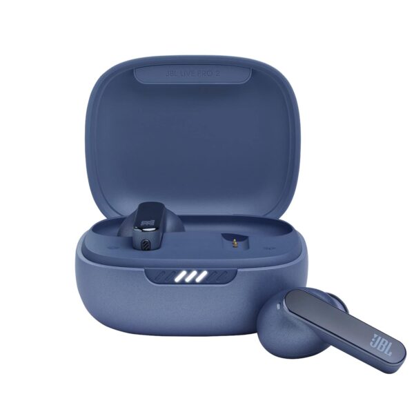 JBL LIVE PRO 2 TWS BUDS