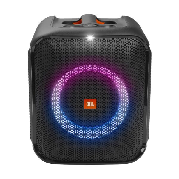 JBL PARTYBOX ENCORE ESSENTIAL