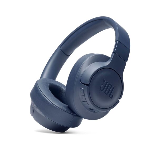 JBL T760NC NC BT Headphone