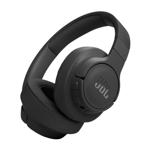 JBL T770 BT Headphone