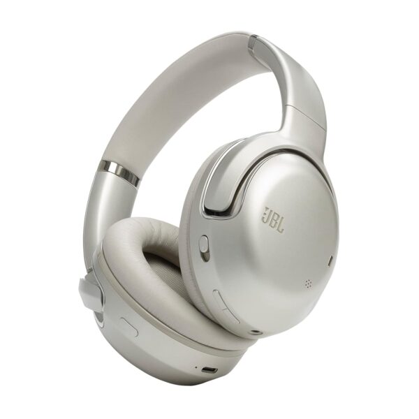 JBL TOUR ONE M2 Headphones