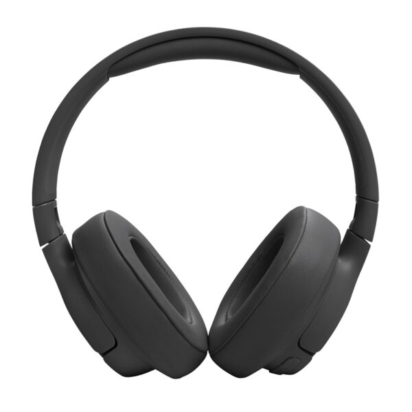 JBL Tune 720BT Headphones