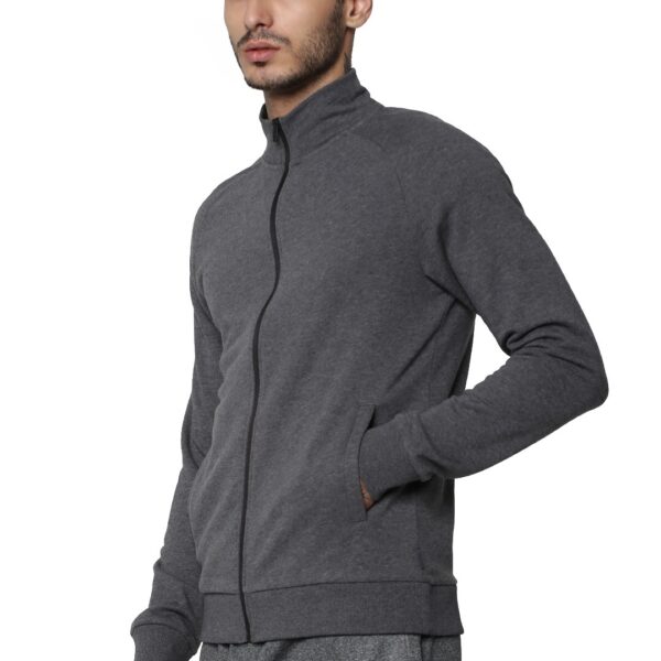 Austin Jacket
