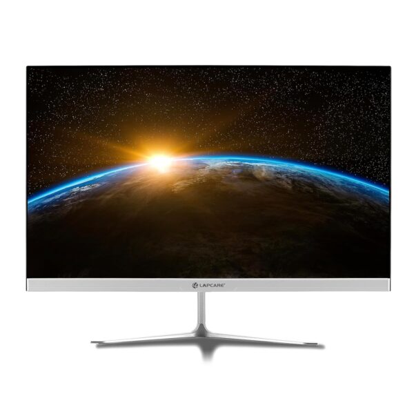 LAPEYE LM24WFHD 24 Inch