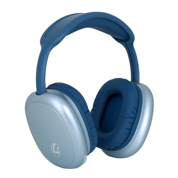 EERS Bluetooth Headphone LBH-213
