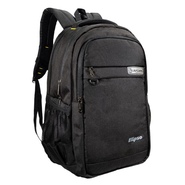 ELIPSO Backpack LBP-311