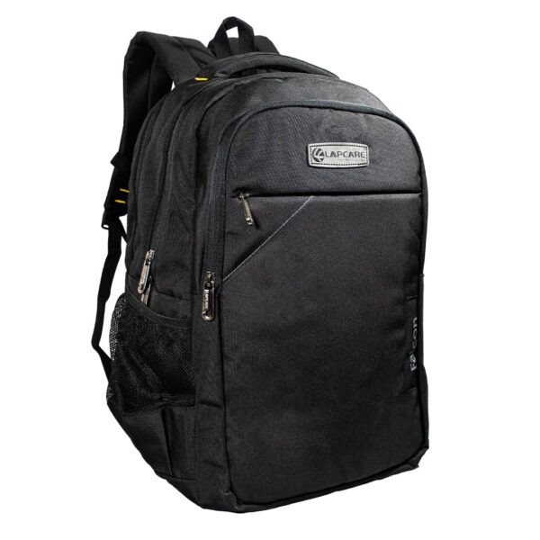 FALCON Backpack LBP-310