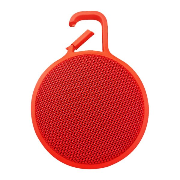GO BEAT Bluetooth Speaker LBS-040
