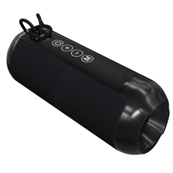 GOBEAT VI Bluetooth Speaker LBS-315