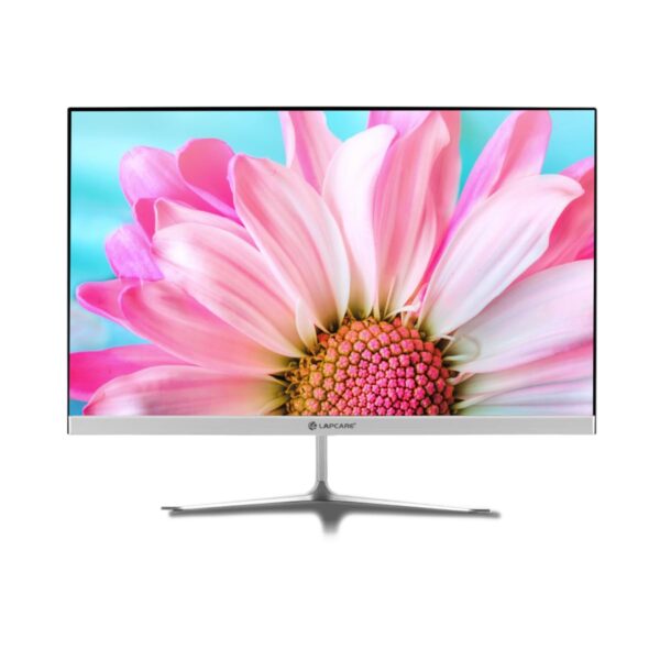 LAPEYE LM22WHD 22 Inch