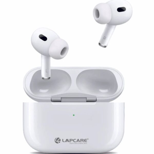 TWINPODS Ear Pod LBTB-213