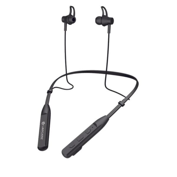 WOOBAND 105 Wireless Neckband LNB-123