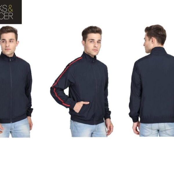 MARKS & SPENCER Windcheater