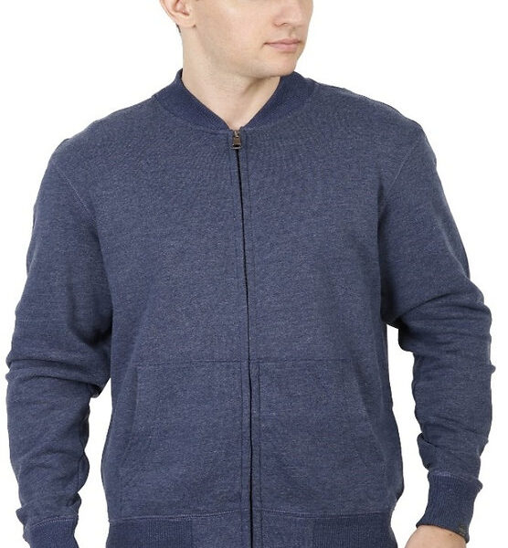 MARKS & SPENCER SWEATSHIRT