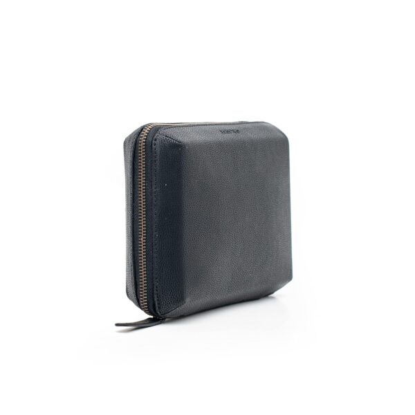 Ally Pu Tech Pouch
