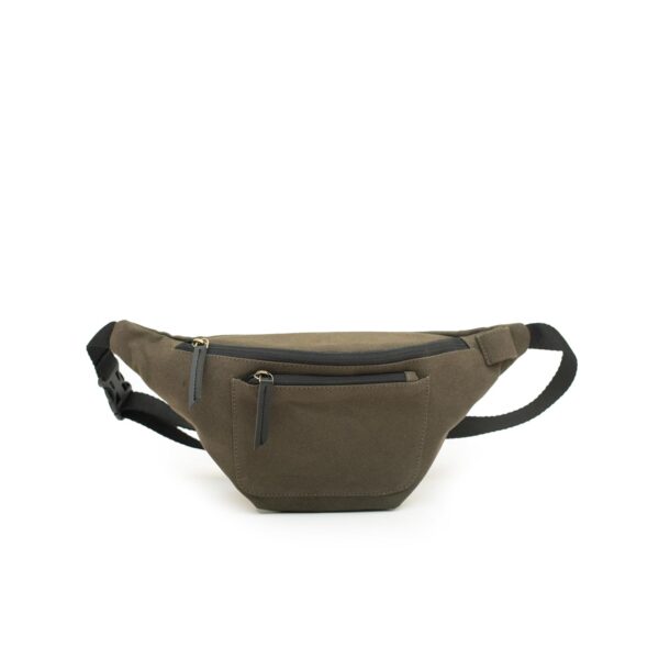 Fanny Sling Bag
