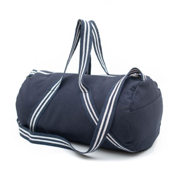 Goofy Duffle Bag