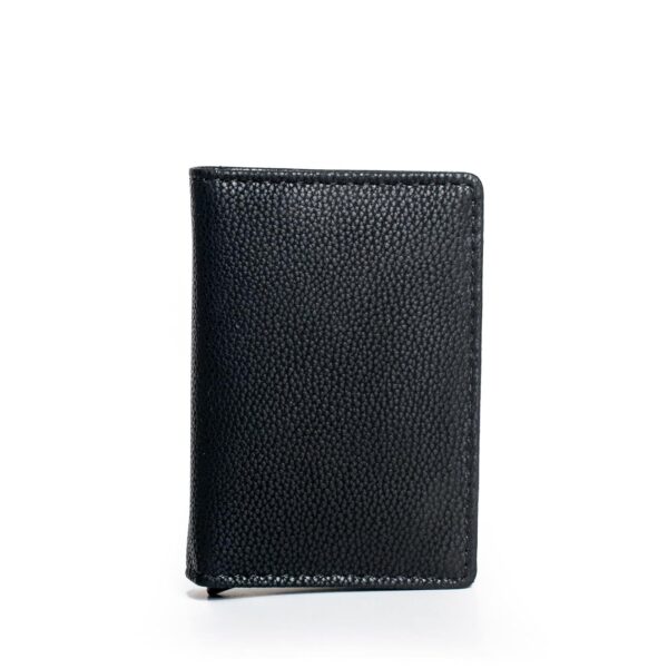 Klix Pro Card Holder