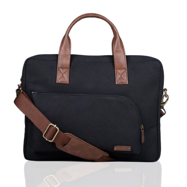 Rush Laptop Bag