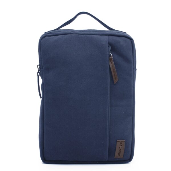 Kross Crossbody Sling