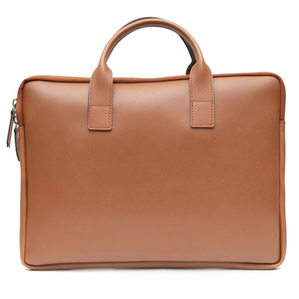 Rio Laptop Bag