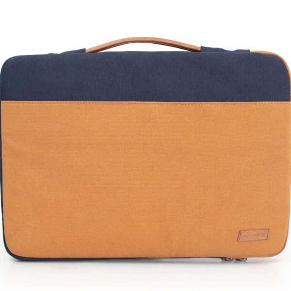 Skittles Laptop Sleeve