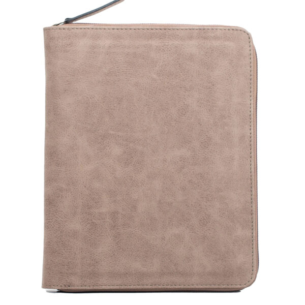 Slikk Tech Folio