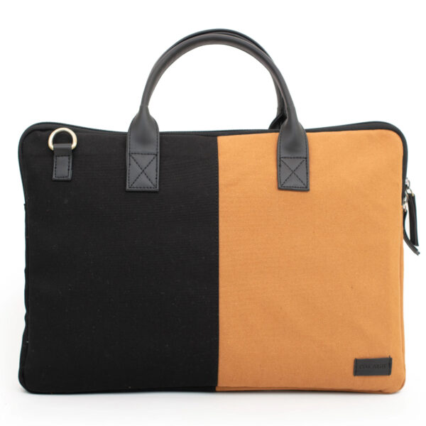Tango Laptop Messenger Bag